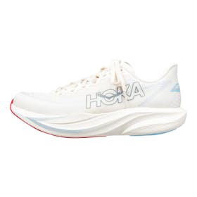 HOKA MACH 7 1171938を検証レビュー!レディースランニングシューズの選び方も紹介 5