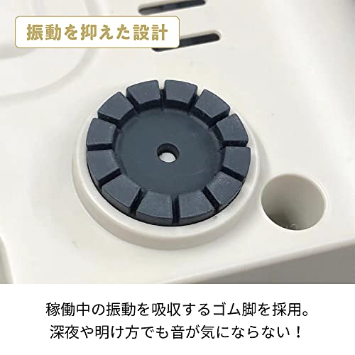コンパクトベーカリー 6