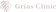 null ジリアスクリニック シミ取り 1