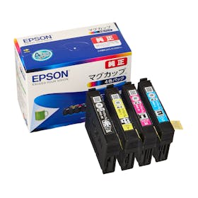 エプソン カラリオ プリンター EW-052Aの口コミ・評判は?実際に エプソン カラリオ プリンター EW-052Aの口コミ・評判は?実際に