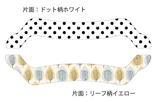 爪とぎ 1