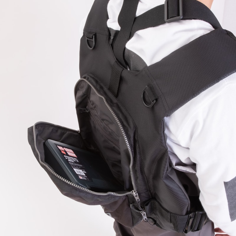 22年12月 フローティングベストのおすすめ人気ランキング16選 徹底比較 Mybest 22年12月 フローティングベストのおすすめ人気ランキング16選 徹底比較 Mybest