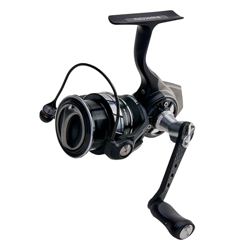Roxani SP 1