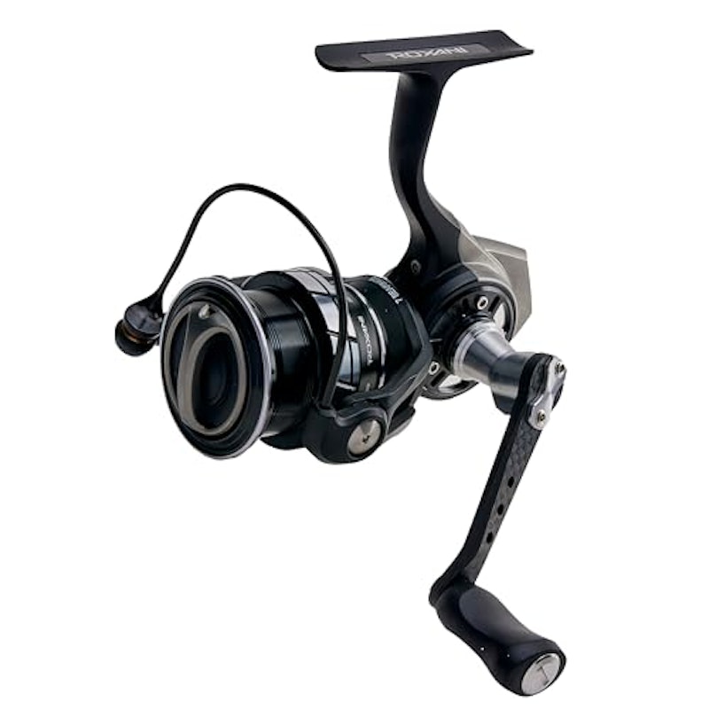 Roxani SP 1
