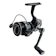 Abu Garcia Roxani SP 1