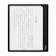 楽天 Kobo Elipsa 2E 1