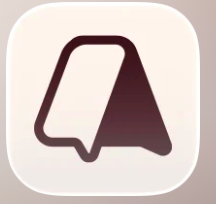 Intent – The Chat translator 1