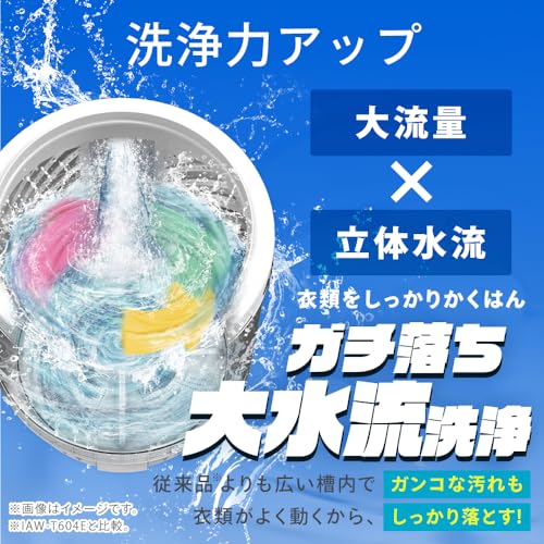 家電2点セット 7