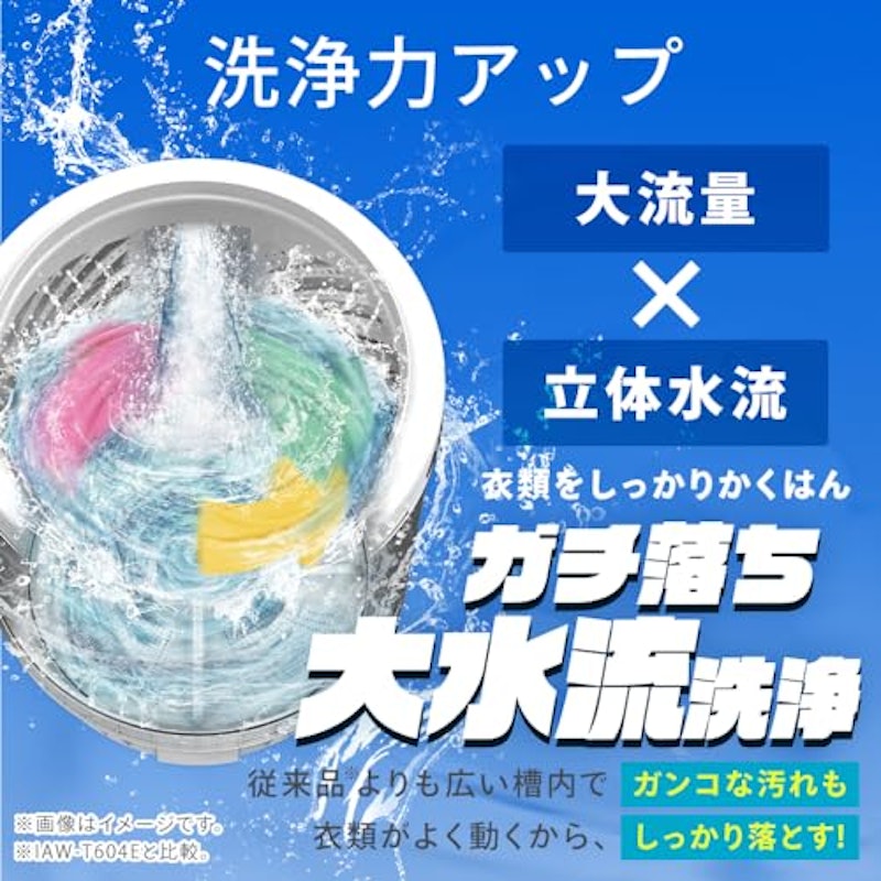 家電2点セット 7