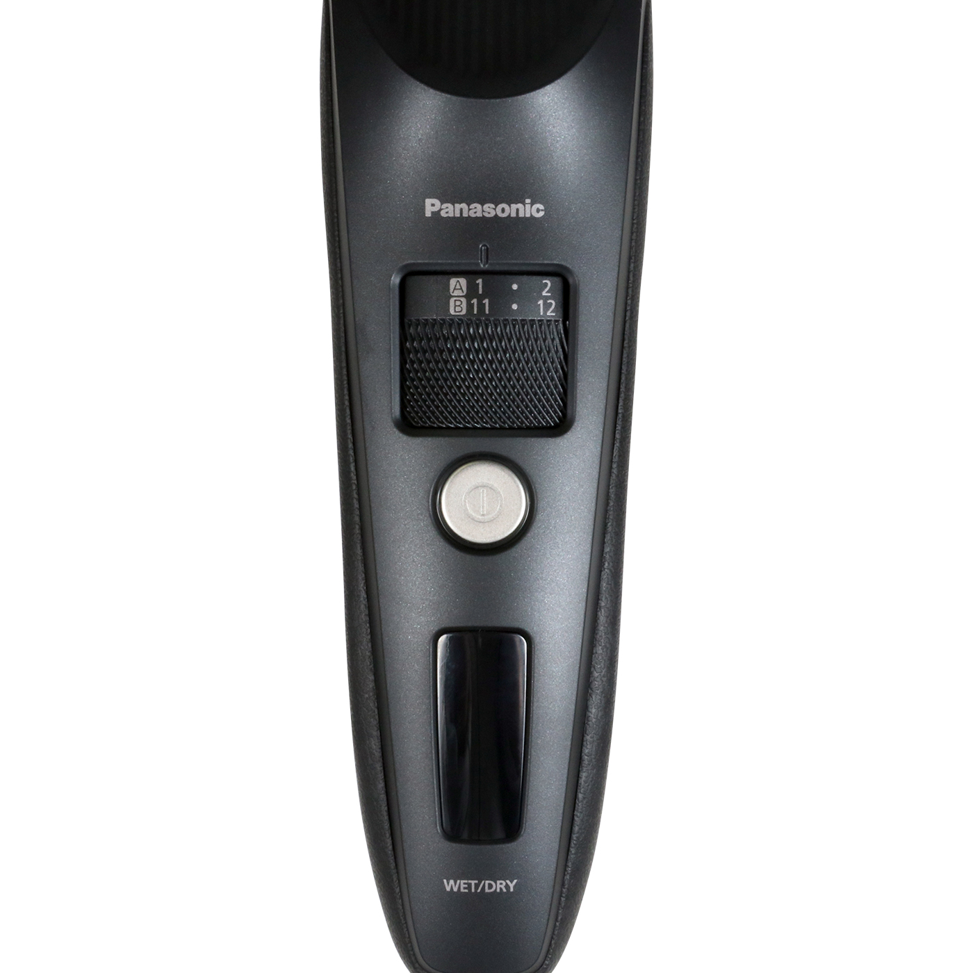 パナソニック ヘアカッター プログレード ER-SC61の口コミ・評判は