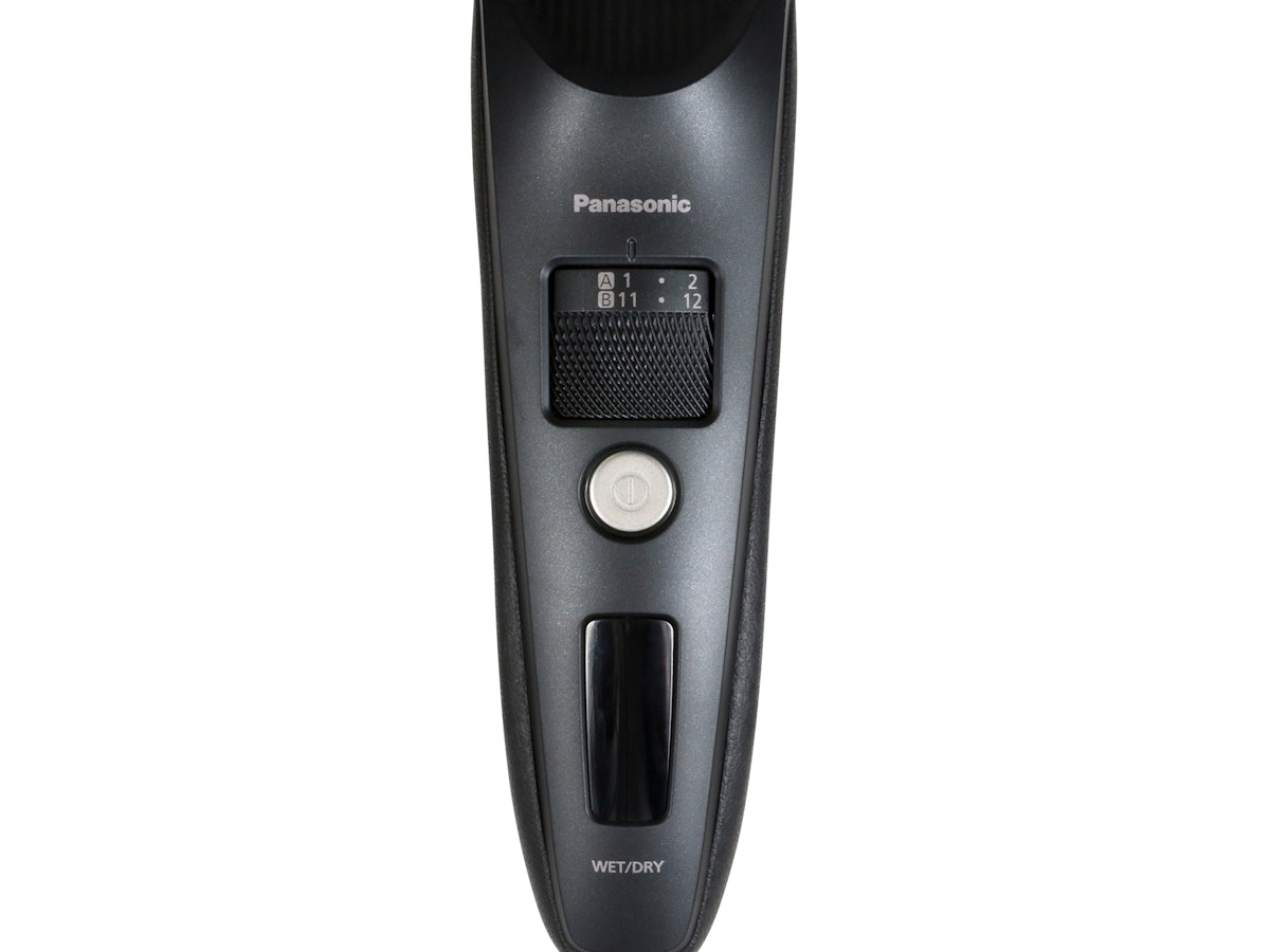 パナソニック ヘアカッター プログレード ER-SC61の口コミ・評判は パナソニック ヘアカッター プログレード ER-SC61の口コミ・評判は