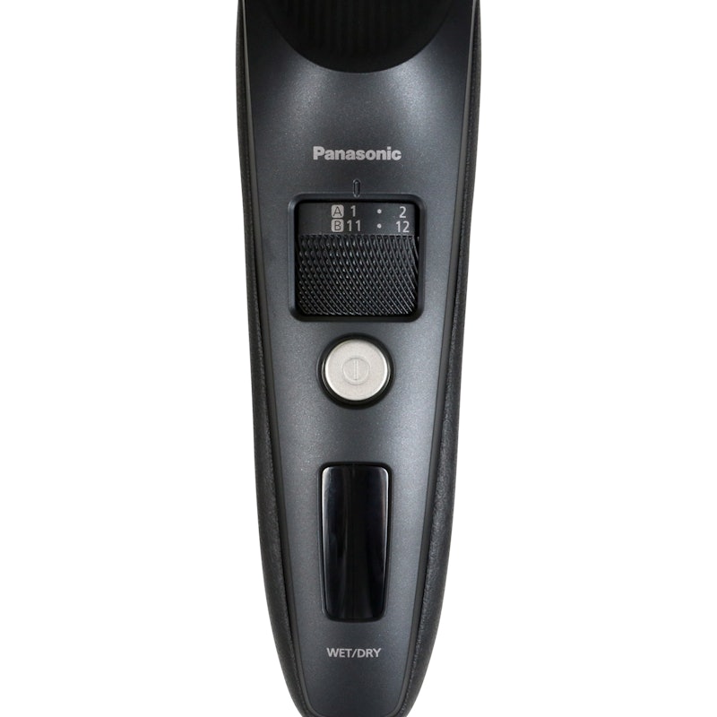 セルフカット向けのバリカンのおすすめ人気ランキング【自分での散髪に セルフカット向けのバリカンのおすすめ人気ランキング【自分での散髪に