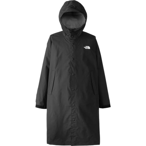 メンズ向けレインコートのおすすめ人気ランキング【2025年10月