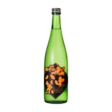 高知の日本酒のおすすめ人気ランキング【2026年6月】 3