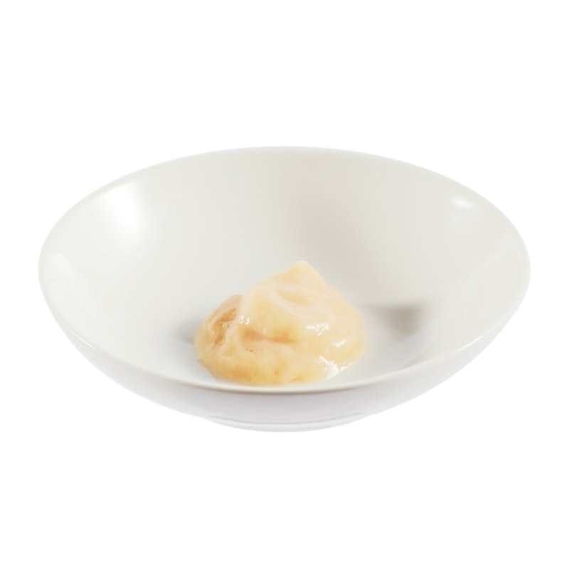 CIAOちゅ~る まぐろ海鮮ミックス味 4
