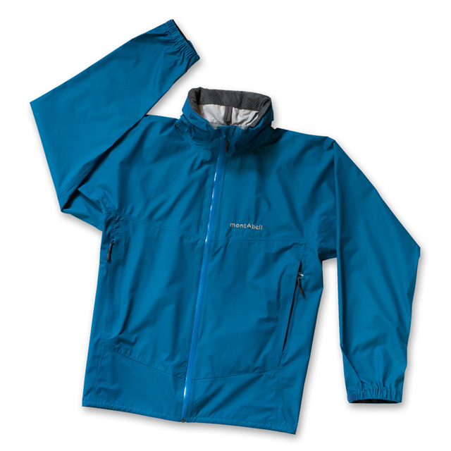 山岳太郎ショップ 3