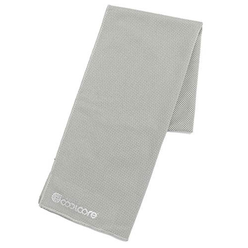 スポーツタオル 1