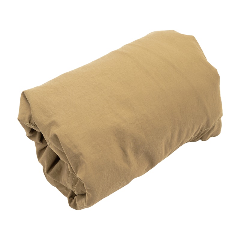 MB SLING 5