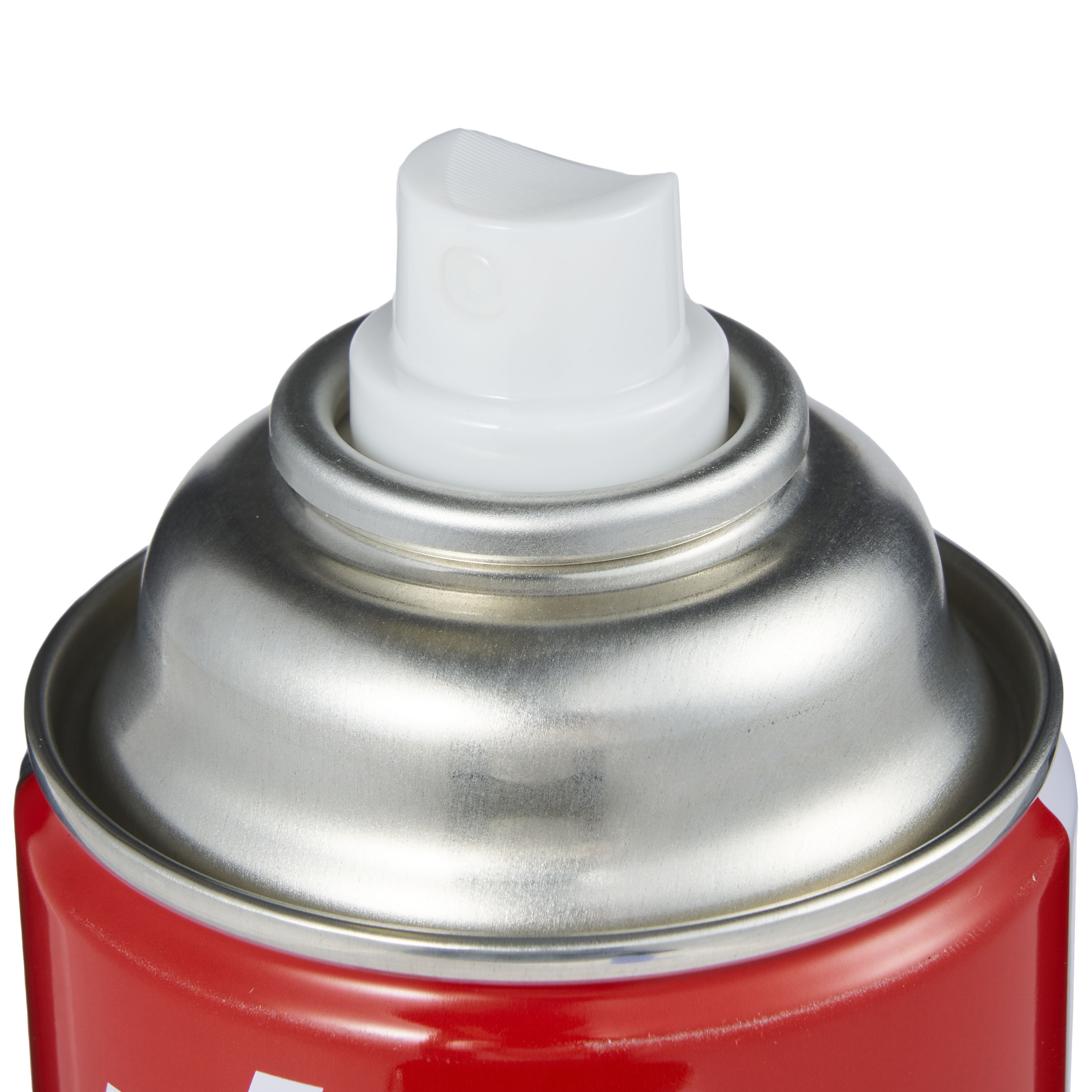 LOCTITE 超強力防水スプレー 多用途 DBS-420 2
