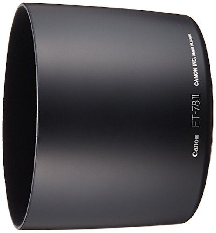 EF180mm F3.5L マクロ USM 2