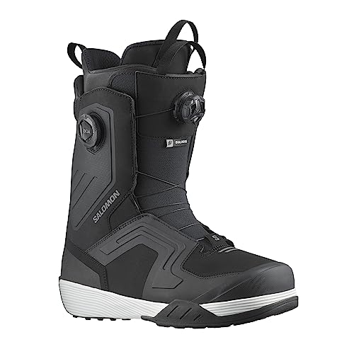 BURTON (バートン) PHOTON WIDE STEP ON BOAシステム 23-24年
