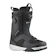 SALOMON DIALOGUE DUAL BOA 1