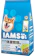 マースジャパンリミテッド 成犬用 体重管理用 チキン小粒 1