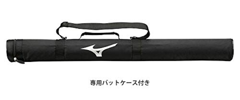 マグナインパクト 3