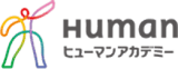キャリアコンサルタントの通信講座のおすすめ【2026年5月】 2