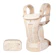 ErgoBaby OMNI Breeze 1