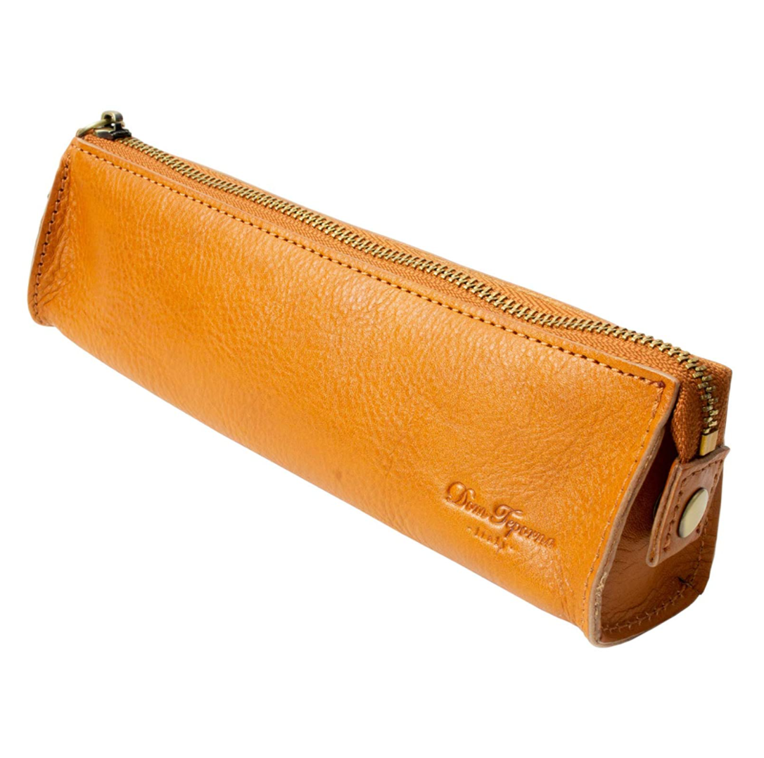 21年 革ペンケースのおすすめ人気ランキング30選 Mybest