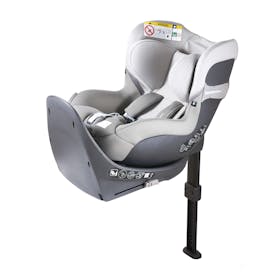 サイベックス シローナ SX2 I-SIZEをレビュー!クチコミ・評判をもとに サイベックス シローナ SX2 I-SIZEをレビュー!クチコミ・評判をもとに