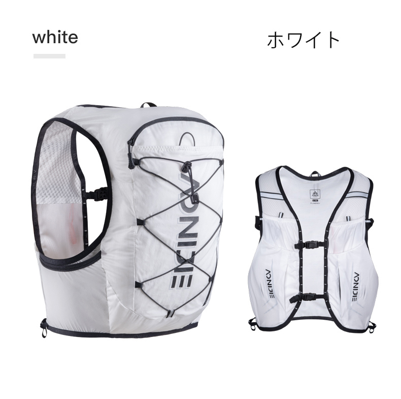 ランニングバック 2