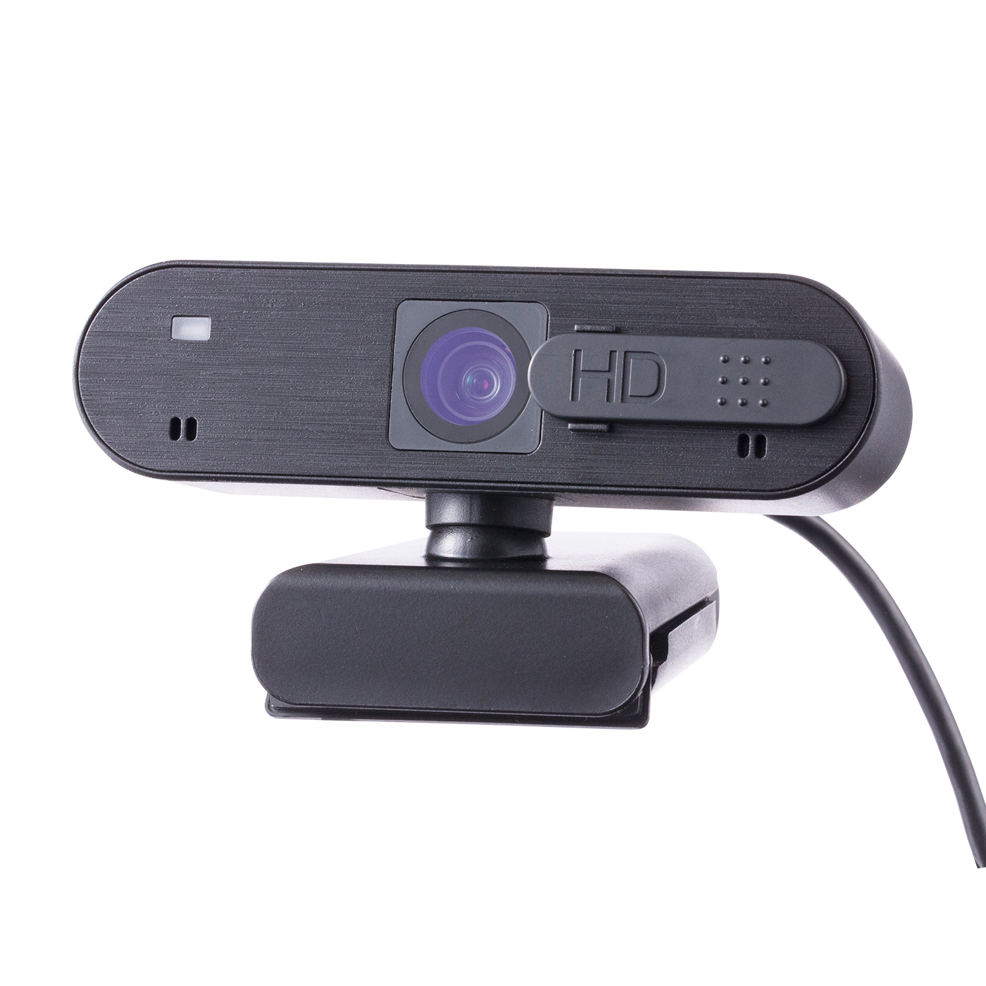 WIN10❥WEBカメラ❥テレワーク❥大容量500G❥HDMI❥ルビーレッド Amazon.co.jp: USB WEBカメラ webcam 在宅勤務・ビジネス