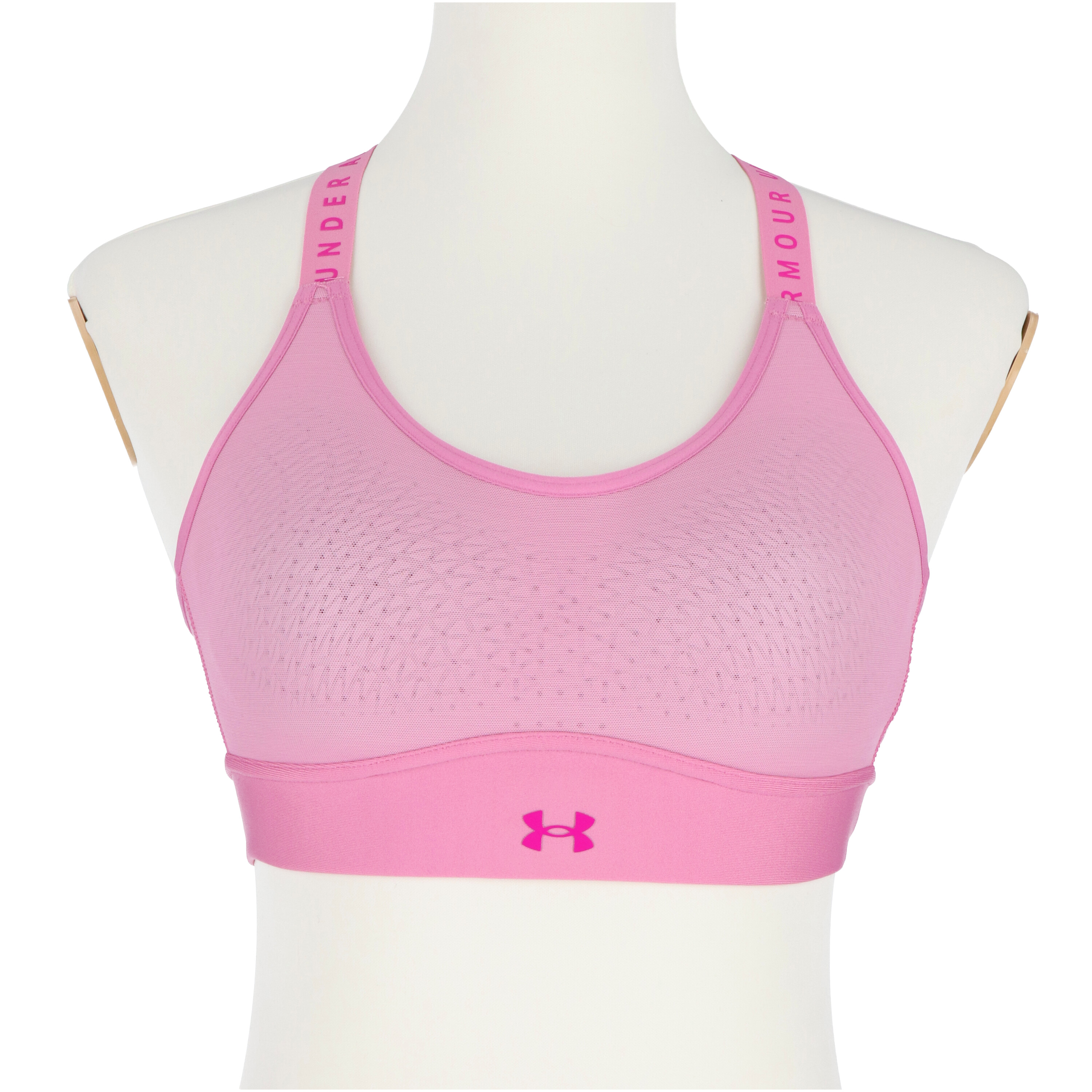 22年2月 スポーツブラのおすすめ人気ランキング15選 徹底比較 Mybest