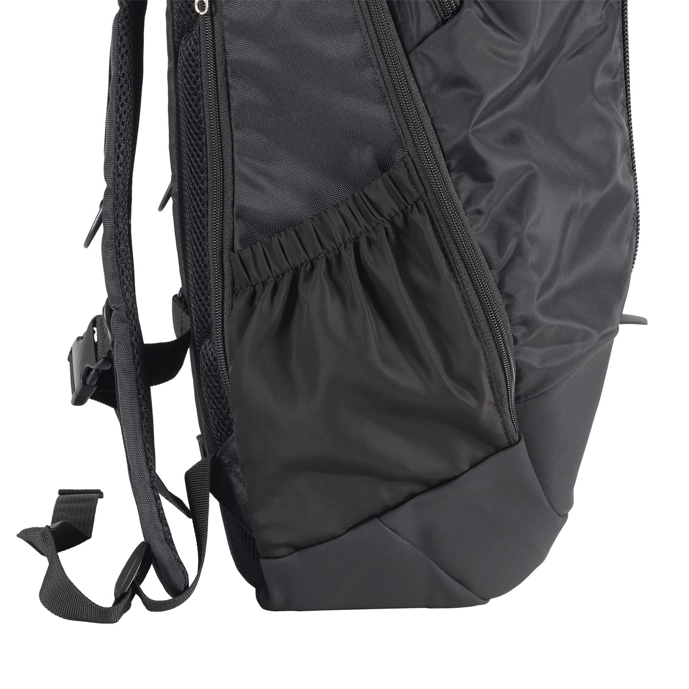URD BACKPACK 7