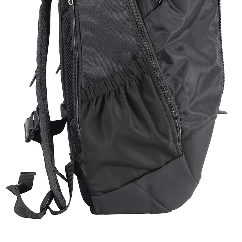 URD BACKPACK 7