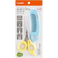 赤ちゃん用散髪ハサミのおすすめ人気ランキング10選 Mybest 赤ちゃん用散髪ハサミのおすすめ人気ランキング10選 Mybest