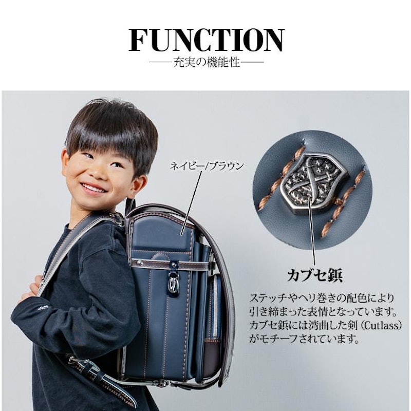 フィットちゃん カトラス ノーマル 3