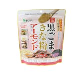 ごまのおすすめ人気ランキング【2026年9月】 4