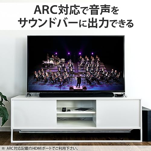 HDMIケーブル 7