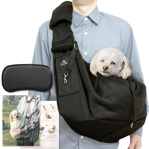 小型犬キャリーバッグのおすすめ人気ランキング【2026年3月】 | マイベスト