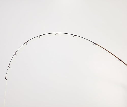 黒鯛師 THEヘチ LIMITED 小継 2