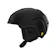 GIRO NEO MIPS 1