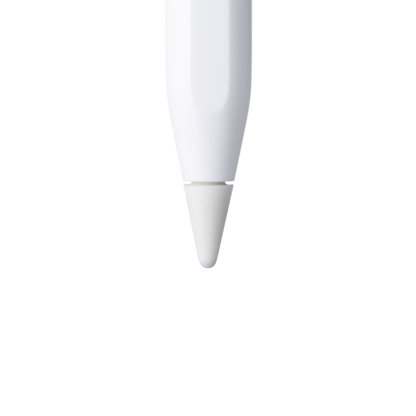 正規品 Apple Pencil 第2世代 タッチペン ホワイト Apple Pencil (第2世代)を検証レビュー！iPad用タッチペンの選び方も