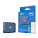 Crucial Crucial X10 4TB Portable SSD 1