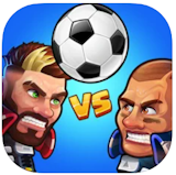 22年 サッカーゲームアプリのおすすめ人気ランキング40選 Mybest 22年 サッカーゲームアプリのおすすめ人気ランキング40選 Mybest