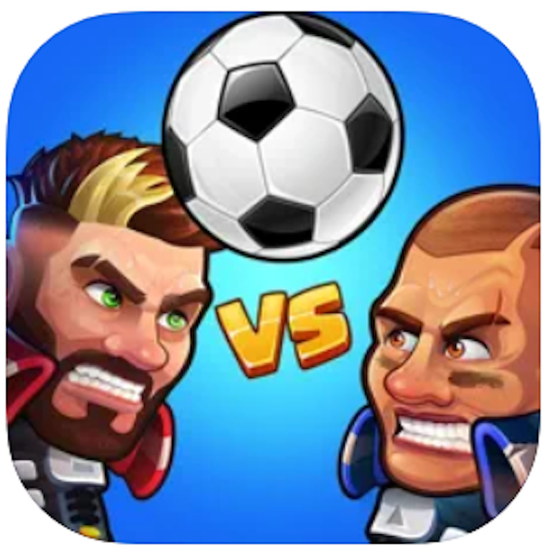 23年 サッカーゲームアプリのおすすめ人気ランキング40選 Mybest 23年 サッカーゲームアプリのおすすめ人気ランキング40選 Mybest