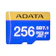 ADATA TECHNOLOGY Premier Extreme 1