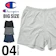 Champion スウェットショーツ 1
